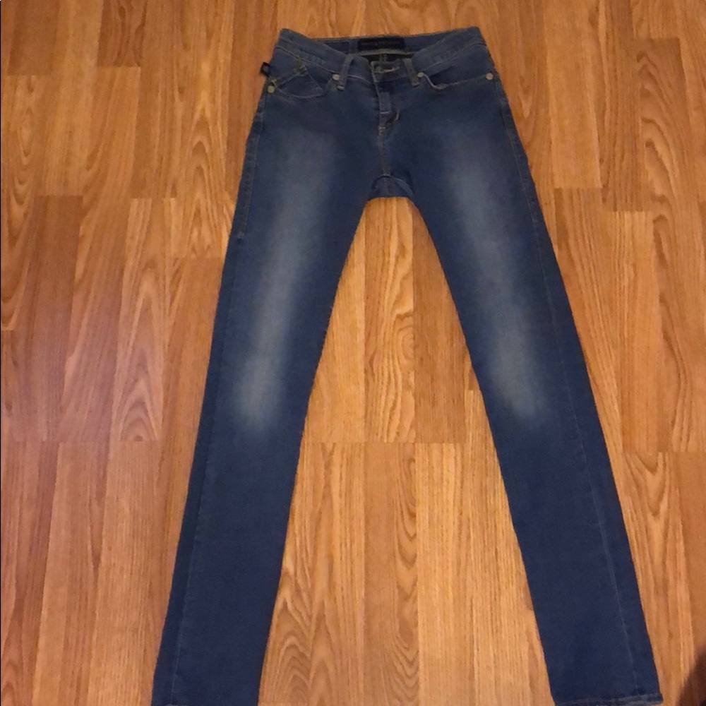 Rock & Republic Jeans